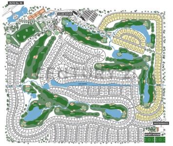 Presidente Perón, GBA Sur 00001, 阿根廷