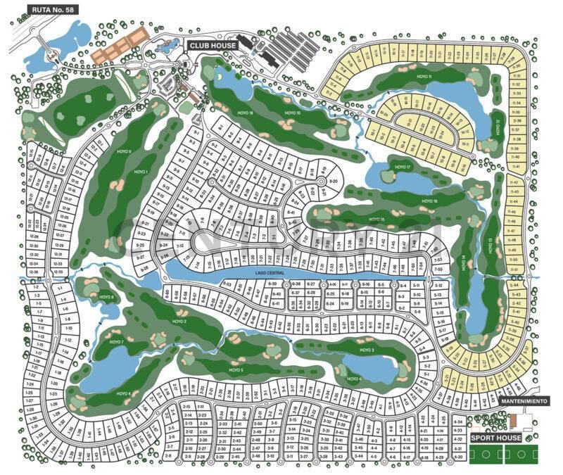 Presidente Perón, GBA Sur 00001, Argentinien