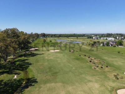 Presidente Perón, GBA Sur 00001, Argentinien