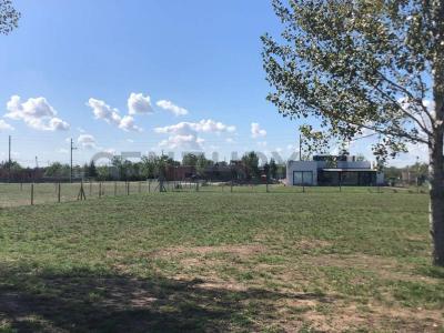 Presidente Perón, GBA Sur 00001, Argentinien