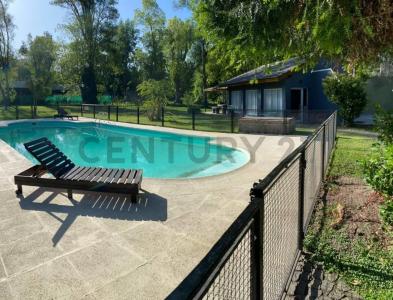 Escobar, GBA Norte 00001, 아르헨티나