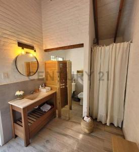 Escobar, GBA Norte 00001, Argentina