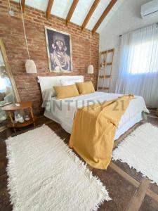 Escobar, GBA Norte 00001, Argentina