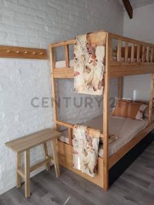 Escobar, GBA Norte 00001, Argentina