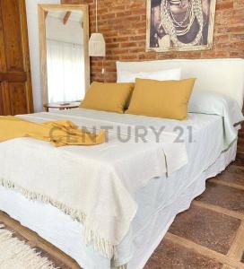 Escobar, GBA Norte 00001, Argentina