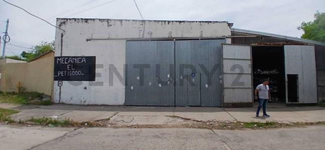 Ciudad De Santa Fe, Santa Fe 3000, Argentine