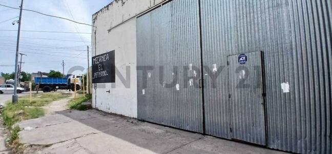 Ciudad De Santa Fe, Santa Fe 3000, Argentine