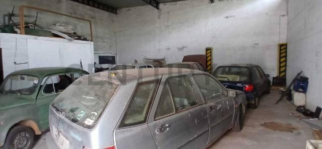 Ciudad De Santa Fe, Santa Fe 3000, Argentine