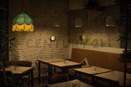 Chacarita, Capital Federal 1427, Аргентина