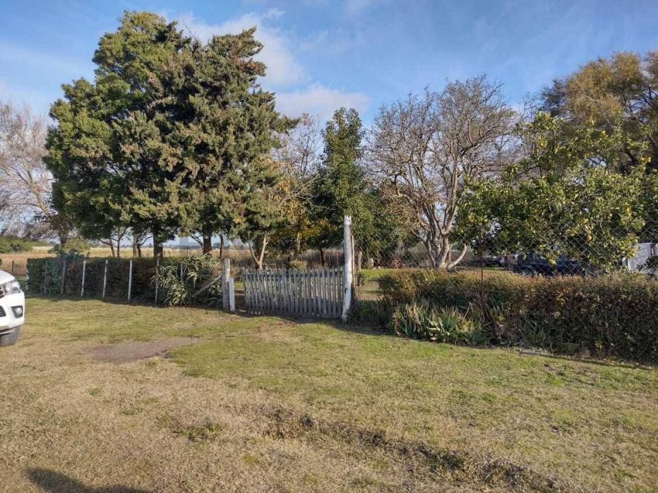 Miramar, Buenos Aires Costa Atlántica 7607, Argentina