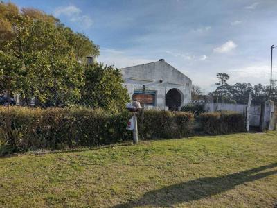 Miramar, Buenos Aires Costa Atlántica 7607, Argentina