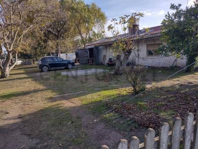 Miramar, Buenos Aires Costa Atlántica 7607, Argentina