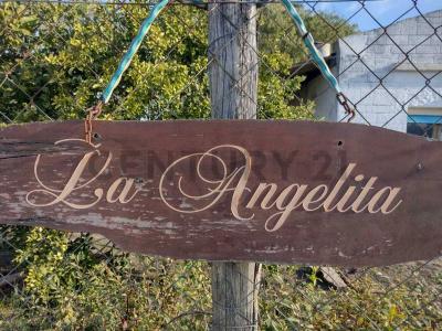 Miramar, Buenos Aires Costa Atlántica 7607, Argentina