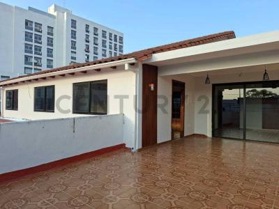 Av. Roque Aguilera 3040, Oeste, Santa Cruz 00001, 玻利维亚