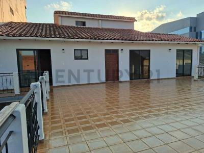 Av. Roque Aguilera 3040, Oeste, Santa Cruz 00001, 玻利维亚