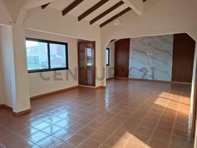 Av. Roque Aguilera 3040, Oeste, Santa Cruz 00001, 玻利维亚