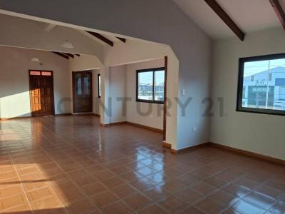 Av. Roque Aguilera 3040, Oeste, Santa Cruz 00001, 玻利维亚