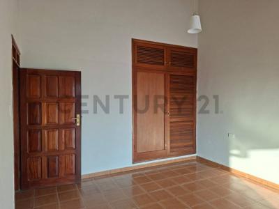 Av. Roque Aguilera 3040, Oeste, Santa Cruz 00001, 玻利维亚