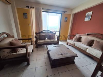 Calle Charcas , Centro, Santa Cruz 00001, Bolivia