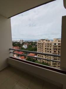 Calle Charcas , Centro, Santa Cruz 00001, Bolivia