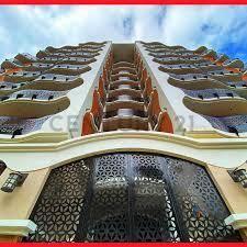 Aranjuez Edif Tajzara , Lomas De Aranjuez (alto Y Bajo), Tarija 00001, 玻利维亚