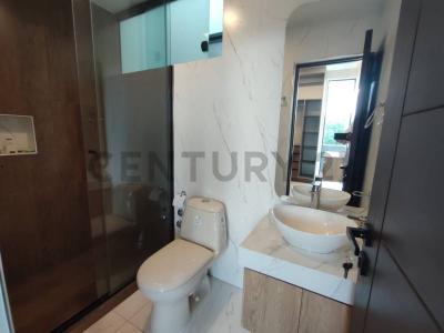 Condominio ciudad Real San Luis , San Luis, Tarija 00001, 玻利维亚