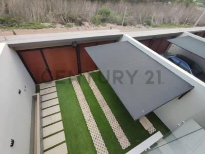 Condominio ciudad Real San Luis , San Luis, Tarija 00001, 玻利维亚