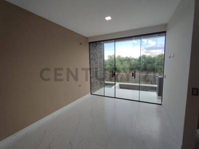Condominio ciudad Real San Luis , San Luis, Tarija 00001, 玻利维亚