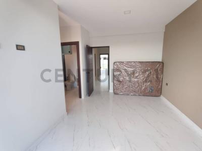 Condominio ciudad Real San Luis , San Luis, Tarija 00001, 玻利维亚