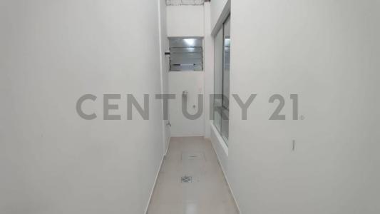 San Luis , San Luis, Tarija 00001, Bolivia