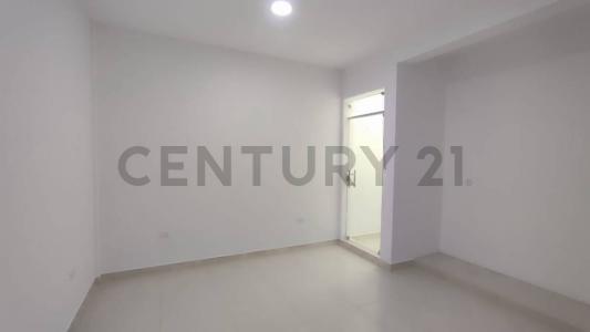 San Luis , San Luis, Tarija 00001, Bolivia