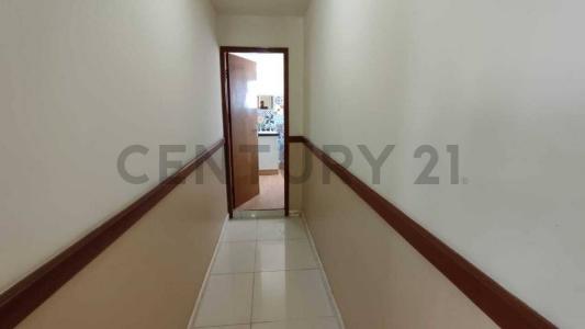 Zona El Tejar Calle Rodrigo Soruco Edif Paulita , El Tejar, Tarija 00001, בוליביה