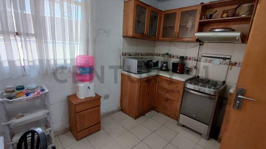 Zona El Tejar Calle Rodrigo Soruco Edif Paulita , El Tejar, Tarija 00001, בוליביה