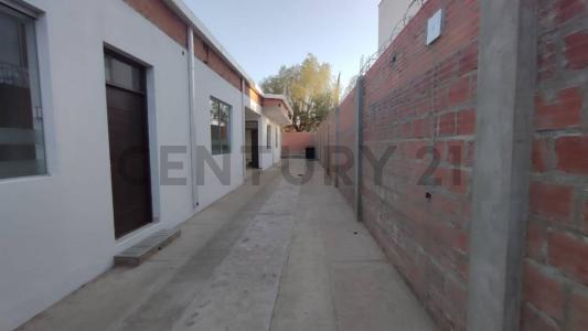 San Luis , San Luis, Tarija 00001, Bolívia