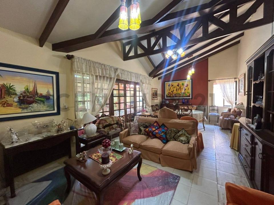 Morros Blancos Avenida Electo Diaz , Morros Blancos, Tarija 00001, Bolivia