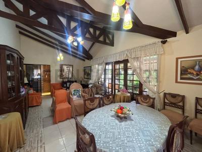 Morros Blancos Avenida Electo Diaz , Morros Blancos, Tarija 00001, Bolivia