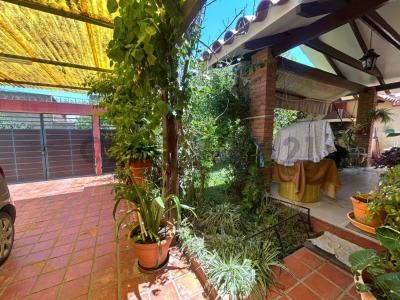 Morros Blancos Avenida Electo Diaz , Morros Blancos, Tarija 00001, Bolivia