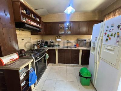 Morros Blancos Avenida Electo Diaz , Morros Blancos, Tarija 00001, Bolivia