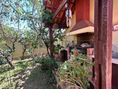 Morros Blancos Avenida Electo Diaz , Morros Blancos, Tarija 00001, Bolivia