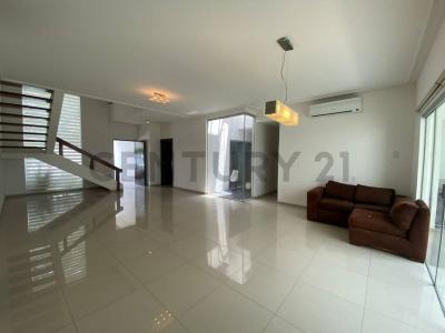 Condominio Almeria Av. Banzer entre 5to y 6to anillo , Norte, Santa Cruz 00001, Bolivia