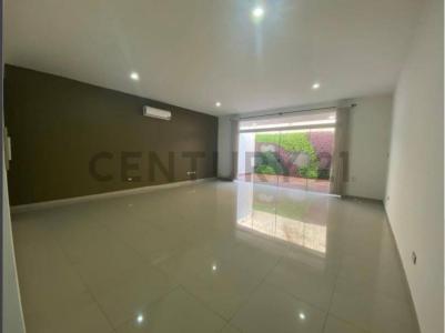 Condominio Las Palmeras Radial 26 , Norte, Santa Cruz 00001, Bolivia