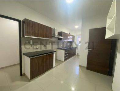 Condominio Las Palmeras Radial 26 , Norte, Santa Cruz 00001, Bolivia