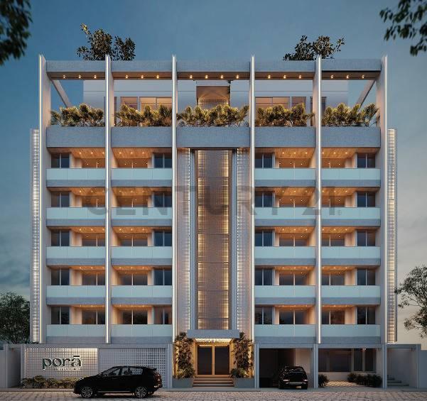 Calle Las Dalias, Barrio Sirari 437, Equipetrol, Santa Cruz 00001, Bolivia