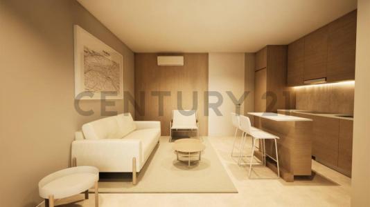 Calle Las Dalias, Barrio Sirari 437, Equipetrol, Santa Cruz 00001, Bolivia