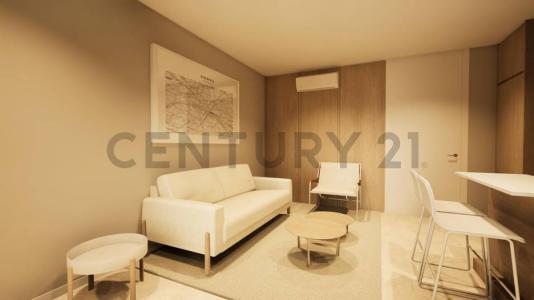 Calle Las Dalias, Barrio Sirari 437, Equipetrol, Santa Cruz 00001, Bolivia