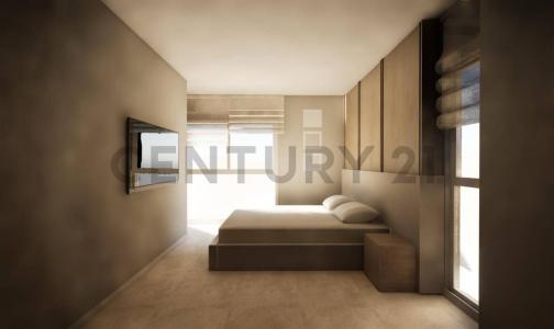 Calle Las Dalias, Barrio Sirari 437, Equipetrol, Santa Cruz 00001, Bolivia