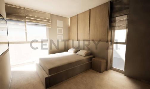 Calle Las Dalias, Barrio Sirari 437, Equipetrol, Santa Cruz 00001, Bolivia