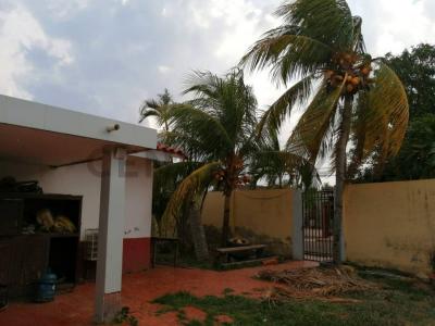 Urbanización El Palmar 32, Cercado, Beni 00001, Bolivia