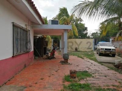 Urbanización El Palmar 32, Cercado, Beni 00001, Bolivia