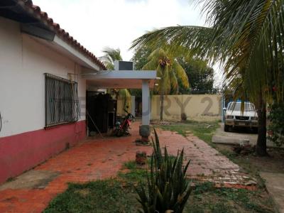 Urbanización El Palmar 32, Cercado, Beni 00001, Bolivia